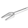 NEO TOOLS Gömbfejszerelő villa 300mm, kovácsolt 25 év garanciával 11-805