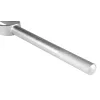 NEO TOOLS Gömbfejszerelő villa 300mm, kovácsolt 25 év garanciával 11-805