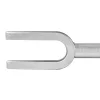 NEO TOOLS Gömbfejszerelő villa 300mm, kovácsolt 25 év garanciával 11-805