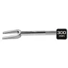 NEO TOOLS Gömbfejszerelő villa 300mm, kovácsolt 25 év garanciával 11-805
