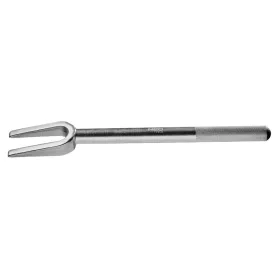   NEO TOOLS Gömbfejszerelő villa 400mm, kovácsolt 25 év garanciával 11-806