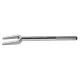 NEO TOOLS Gömbfejszerelő villa 400mm, kovácsolt 25 év garanciával 11-806