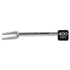 NEO TOOLS Gömbfejszerelő villa 400mm, kovácsolt 25 év garanciával 11-806