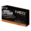 NEO TOOLS CSAPÁGYLEHÚZÓ KÉSZLET 35-150mm, max. 43mm 11-810