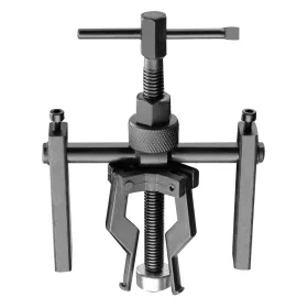NEO TOOLS CSAPÁGYLEHÚZÓ 18 - 43x70mm 11-812