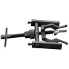 NEO TOOLS CSAPÁGYLEHÚZÓ 18 - 43x70mm 11-812
