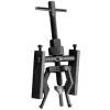 NEO TOOLS CSAPÁGYLEHÚZÓ 18 - 43x70mm 11-812