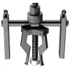 NEO TOOLS CSAPÁGYLEHÚZÓ 18 - 43x70mm 11-812