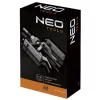 NEO TOOLS CSAPÁGYLEHÚZÓ 18 - 43x70mm 11-812