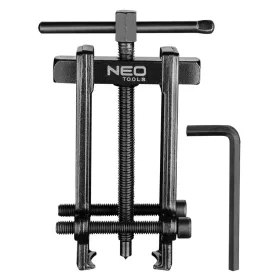 NEO TOOLS CSAPÁGYLEHÚZÓ 24-55x100mm 11-813