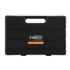 NEO TOOLS Légzsák kiszerelő készlet 11-817