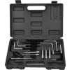 NEO TOOLS Légzsák kiszerelő készlet 11-817