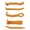 NEO TOOLS KÁRPITLESZEDŐ KÉSZLET, 5db 25 év garanciával 11-822