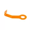NEO TOOLS KÁRPITLESZEDŐ KÉSZLET, 5db 25 év garanciával 11-822