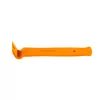 NEO TOOLS KÁRPITLESZEDŐ KÉSZLET, 6db 25 év garanciával 11-823