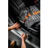 NEO TOOLS KÁRPITLESZEDŐ KÉSZLET, 11db 25 év garanciával 11-824