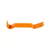 NEO TOOLS KÁRPITLESZEDŐ KÉSZLET, 11db 25 év garanciával 11-824