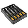 NEO TOOLS Kárpitleszedő készlet, 5db 11-825