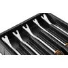 NEO TOOLS Kárpitleszedő készlet, 5db 11-825