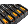 NEO TOOLS Kárpitleszedő készlet, 5db 11-825