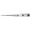 NEO TOOLS Autós feszültségvizsgáló, fázisceruza 6-24V 11-832
