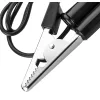 NEO TOOLS Autós feszültségvizsgáló, fázisceruza 6-24V 11-832