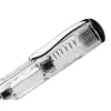 NEO TOOLS Autós feszültségvizsgáló, fázisceruza 6-24V 11-832