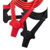 NEO TOOLS Inditókábel réz, max. 200Ax2.5m 11-834