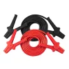 NEO TOOLS Inditókábel réz, max. 600Ax2.5m 11-836