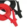 NEO TOOLS Inditókábel réz, max. 600Ax2.5m 11-836