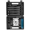 NEO TOOLS Hidraulikus csapágy és agylehúzó készlet 10 tonnás 11-847