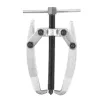 NEO TOOLS CSAPÁGYLEHÚZÓ 4" 100mm, kétkörmös 11-851