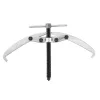 NEO TOOLS CSAPÁGYLEHÚZÓ 6" 120mm, kétkörmös 11-852