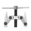 NEO TOOLS CSAPÁGYLEHÚZÓ 6" 120mm, kétkörmös 11-852