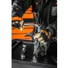 NEO TOOLS CSAPÁGYLEHÚZÓ 6" 130mm, háromkörmös 11-857