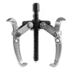 NEO TOOLS CSAPÁGYLEHÚZÓ 6" 130mm, háromkörmös 11-857