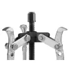 NEO TOOLS CSAPÁGYLEHÚZÓ 6" 130mm, háromkörmös 11-857
