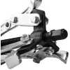 NEO TOOLS CSAPÁGYLEHÚZÓ 6" 80-300mm, háromkörmös 11-862