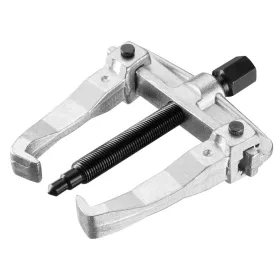 NEO TOOLS CSAPÁGYLEHÚZÓ 70x80mm, kétkörmös 11-865