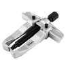 NEO TOOLS CSAPÁGYLEHÚZÓ 70x80mm, kétkörmös 11-865