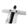NEO TOOLS CSAPÁGYLEHÚZÓ 70x80mm, kétkörmös 11-865