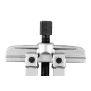 NEO TOOLS CSAPÁGYLEHÚZÓ 70x80mm, kétkörmös 11-865