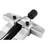 NEO TOOLS CSAPÁGYLEHÚZÓ 105x120mm, kétkörmös 11-866