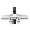 NEO TOOLS CSAPÁGYLEHÚZÓ 120x130mm, kétkörmös 11-867