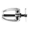 NEO TOOLS CSAPÁGYLEHÚZÓ 1", háromkörmös 11-868
