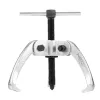 NEO TOOLS CSAPÁGYLEHÚZÓ 1", háromkörmös 11-868