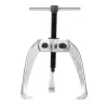 NEO TOOLS CSAPÁGYLEHÚZÓ 1", háromkörmös 11-868