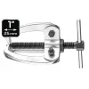 NEO TOOLS CSAPÁGYLEHÚZÓ 1", háromkörmös 11-868