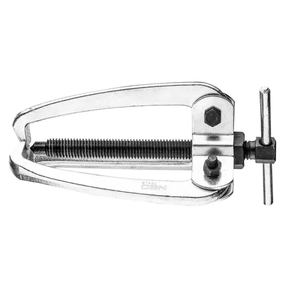 NEO TOOLS CSAPÁGYLEHÚZÓ 3", háromkörmös 11-870