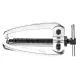 NEO TOOLS CSAPÁGYLEHÚZÓ 3", háromkörmös 11-870